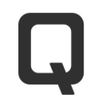 Quark Design Co