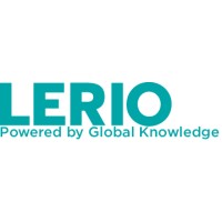 Lerio