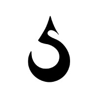SudorLabs logo - Similar company to Shibena