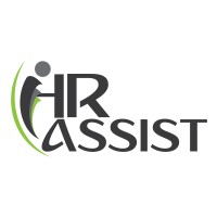 Hr Assist Africa