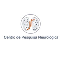 IMV - Pesquisa Neurológica logo - Similar company to Coracentro