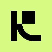 Kunst logo - Similar company to Cargo Visual Office