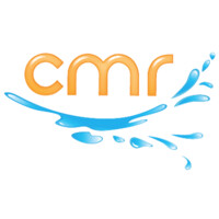 Complete Marketing Resources Inc logo - Similar company to Eclipse Bank