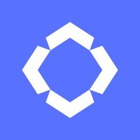 Aftalia Solutions logo - Similar company to Kodkodkod Studio