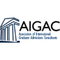 AIGAC