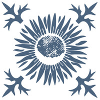 RHÖN-KLINIKUM Services GmbH logo - Similar company to Rhön-Cateringgesellschaft Mbh