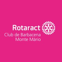 Rotaract Club de Barbacena Monte Mário logo - Similar company to Faculdade Gi Educação| Fgi