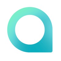 Alike logo - Similar company to Appointo