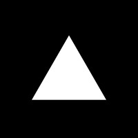 Tractorbeam logo - Similar company to Rbmm