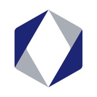 MCAP logo - Similar company to Compcrafter
