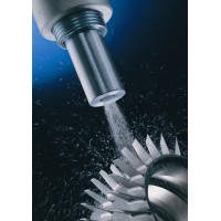 Blästerprodukter i Köping AB logo - Similar company to Koping