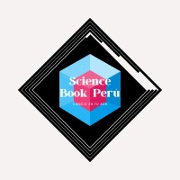 Science Book Perú logo - Similar company to Nidoo