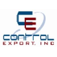 Control Export