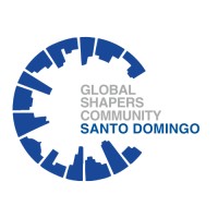 Global Shapers Community Santo Domingo logo - Similar company to The Glean Group