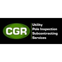 CGR Services LLC logo - Similar company to Cgs Services, Inc.