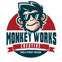 Monkey Works Creative