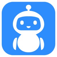 Employ3 AI logo - Similar company to Vision Up Ai