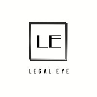 Legal Eye Investigations, LLC logo - Similar company to Integrity First Lending