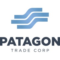 Patagon Trade Corp logo - Similar company to Sparx Logistics