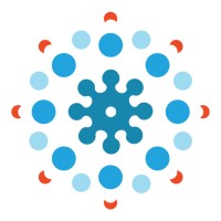 La Jolla Immunology Conference logo - Similar company to Northwestern Biomedical Engineering Department