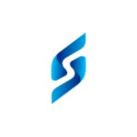 Ads Pillar logo - Similar company to Verohawk