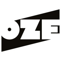 OZE Peintures logo - Similar company to Msb Peintures