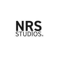 NRS Studios logo - Similar company to Admochi