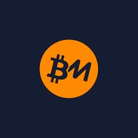 Bitcoin Mentor logo - Similar company to Btc Sessions
