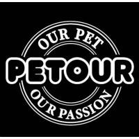 PETOUR MALAYSIA SDN BHD logo - Similar company to Pet Universe