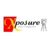 Xposure - Feel The Passion