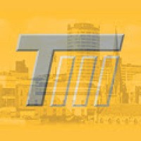 Transmag Uk Ltd logo - Similar company to Howeizeh