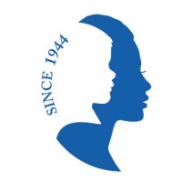 Child and Mother Welfare Association logo - Similar company to Khyr Umma