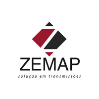 Zemap Peças logo - Similar company to Agra Motors