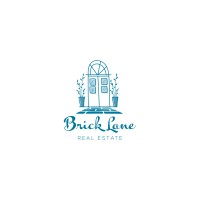 Brick Lane Real Estate logo - Similar company to Soccerdcf
