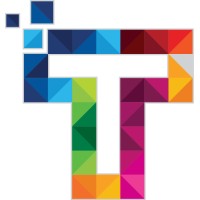 FastNews logo - Similar company to Amazing Things Media