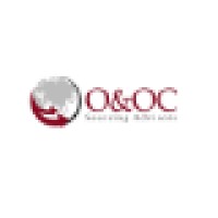 O&Oc Limited