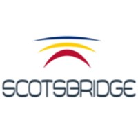 Scotsbridge logo - Similar company to Infinity Partnership