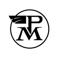 Postalmarket logo - Similar company to Sprint Computer Services Srl