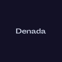 Denada logo - Similar company to Denada