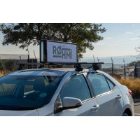 ROHM Media logo - Similar company to Nightjarr