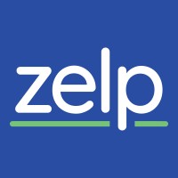 ZELP Ltd logo - Similar company to Moosa
