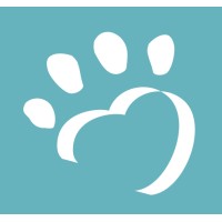 Humane Society of Huron Valley logo - Similar company to Dubon Agency Llc.