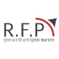 Rfp Advanced Solutions For Smart Procurement