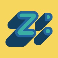 T2WODO logo - Similar company to Start Head