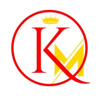 Kharb Media Official logo - Similar company to Shift Brands