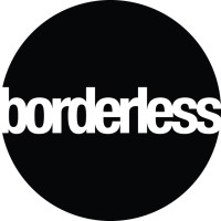 borderless logo - Similar company to Humboldt Science Center For Child Development (Humankind)