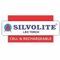 SILVOLITE logo - Similar company to Spicelite