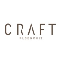 Panjapol Property logo - Similar company to Chalong Bay Distillery & Bar