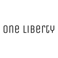 One Liberty logo - Similar company to Citizen Seven