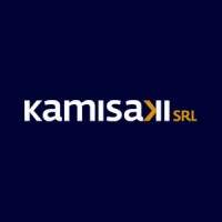 Kamisaki Srl
